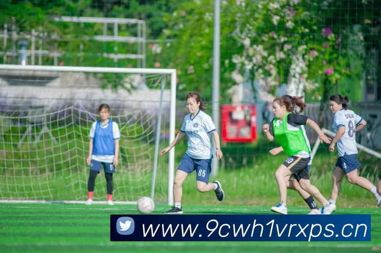 爱游戏app官网 - 爱游戏app官网登录入口平台生态图